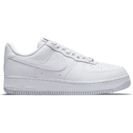 Nike Air Force 1 07 Next W ayakkabı