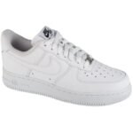 Nike Air Force 1 07 W DX5883-100 Ayakkabı