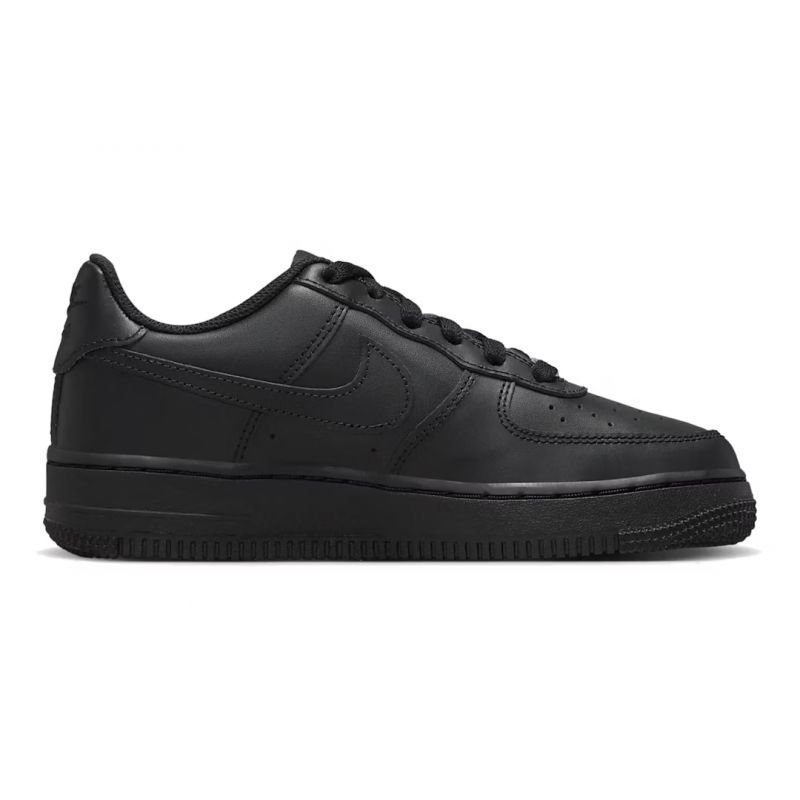 tryoshop-nike-air-force-1-low-gs-jr-dh2920-001-shoes-1114624 Nike Air Force 1