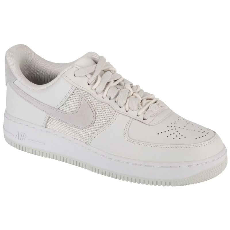 tryoshop-nike-air-force-1-low-x-slam-jam-m-dx5590-100-shoes-1474558-3 Nike Air Force 1 Low x Slam Jam M DX5590-100 - Görsel 1