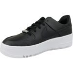 Nike Air Force 1 Sage Low W AR5339-002 ayakkabılar - Görsel 2