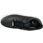 Nike Air Force 1 Sage Low W AR5339-002 ayakkabılar - Görsel 4