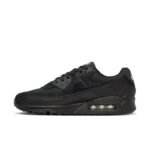 Nike Air Max 90 DM0029-024 ayakkabılar - Görsel 2