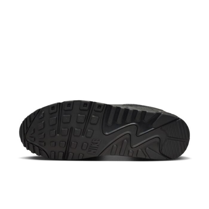 Nike Air Max 90 DM0029-024 ayakkabılar - Görsel 4