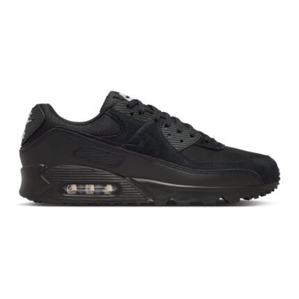 Nike Air Max 90 DM0029-024 ayakkabılar