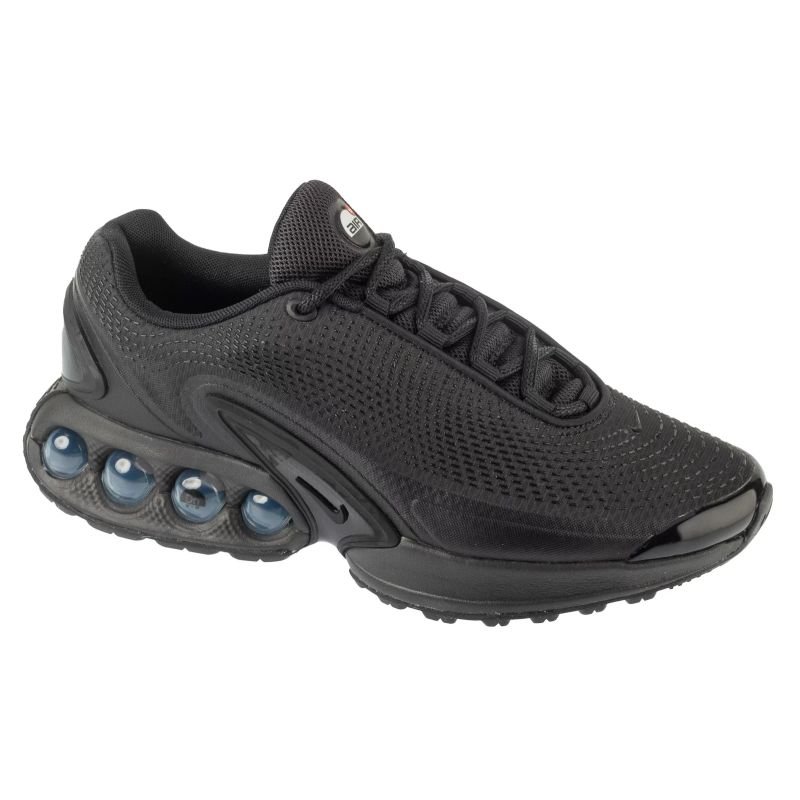 tryoshop-nike-air-max-dn-dv3337-006-black-40-1652780 Nike Air Max DN