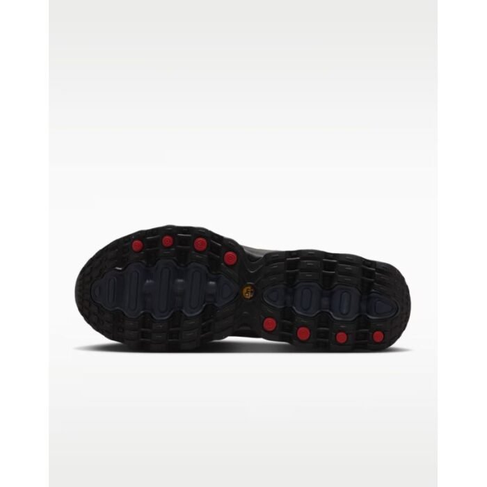 Nike AIR MAX DN8 (FQ7860-002) - Görsel 2
