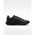 Nike AIR MAX DN8 (FQ7860-002) - Görsel 3