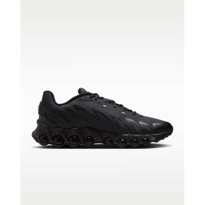 Nike AIR MAX DN8 (FQ7860-002) - Görsel 3