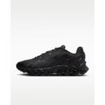 Nike AIR MAX DN8 (FQ7860-002)
