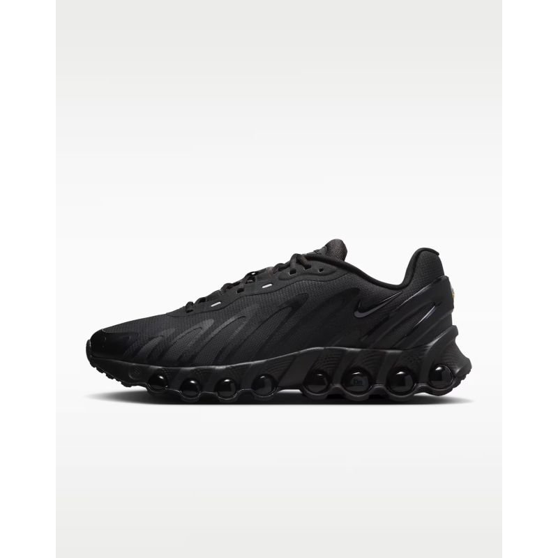 tryoshop-nike-air-max-dn8-fq7860-002-2969500-2 Nike AIR MAX DN8 (FQ7860-002) - Görsel 1