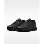 Nike AIR MAX DN8 (FQ7860-002) - Görsel 4