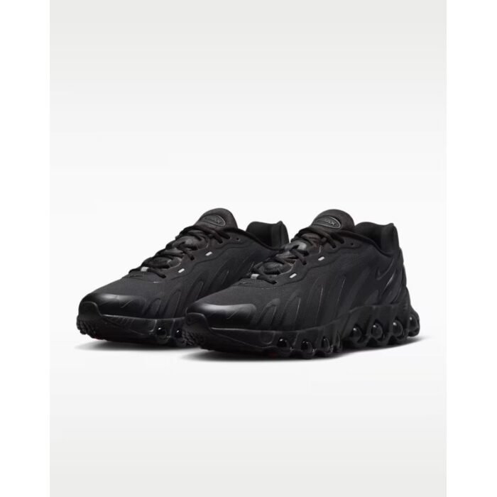Nike AIR MAX DN8 (FQ7860-002) - Görsel 4
