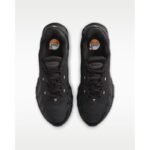 Nike AIR MAX DN8 (FQ7860-002) - Görsel 5
