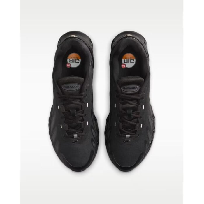 Nike AIR MAX DN8 (FQ7860-002) - Görsel 5
