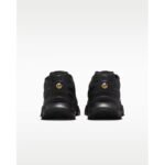 Nike AIR MAX DN8 (FQ7860-002) - Görsel 6