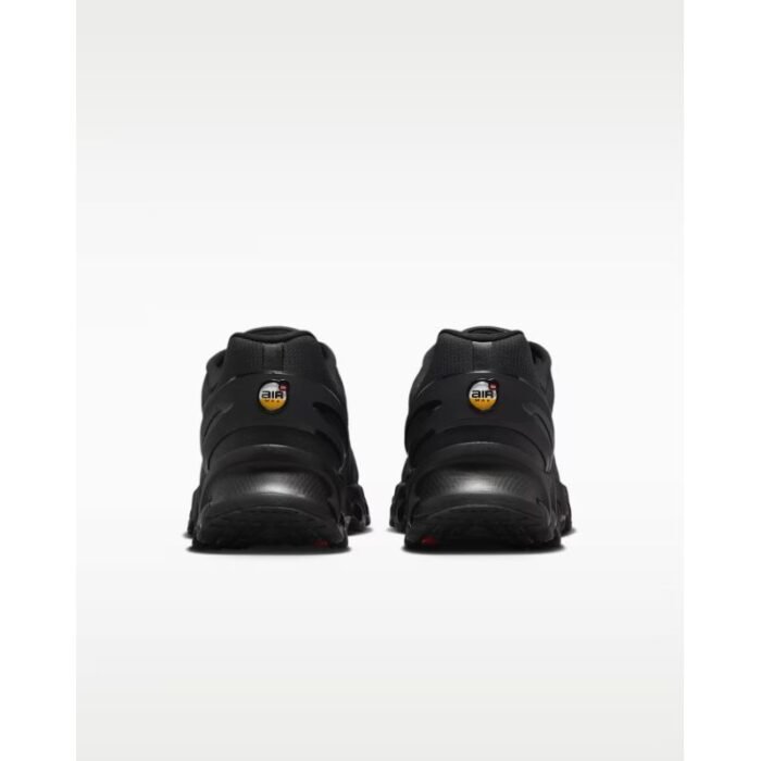 Nike AIR MAX DN8 (FQ7860-002) - Görsel 6