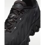 Nike AIR MAX DN8 (FQ7860-002) - Görsel 7