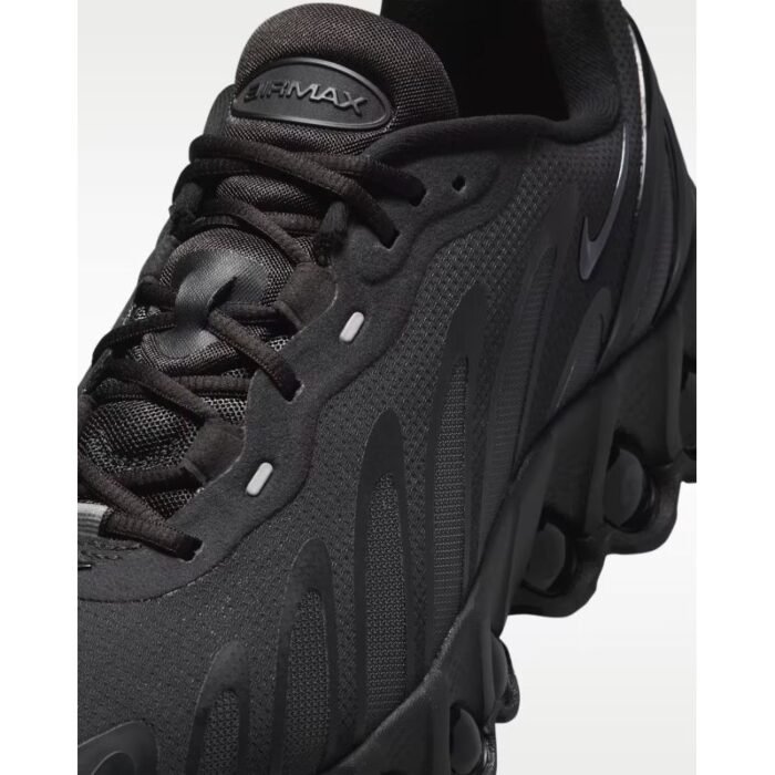Nike AIR MAX DN8 (FQ7860-002) - Görsel 7
