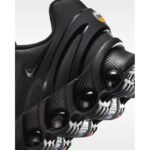 Nike AIR MAX DN8 (FQ7860-002) - Görsel 8