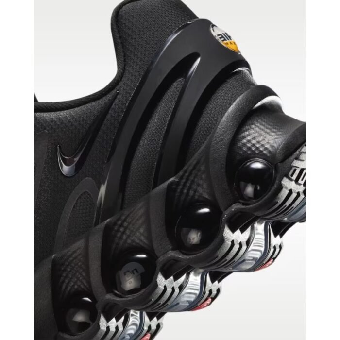 Nike AIR MAX DN8 (FQ7860-002) - Görsel 8