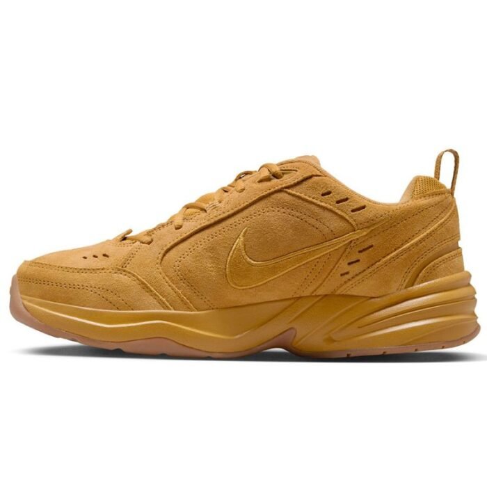 Nike Air Monarch SE IB2281-700 ayakkabılar - Görsel 2