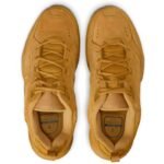 Nike Air Monarch SE IB2281-700 ayakkabılar - Görsel 3