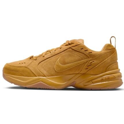 Nike Air Monarch SE IB2281-700 ayakkabılar