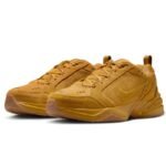 Nike Air Monarch SE IB2281-700 ayakkabılar - Görsel 4