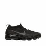 Nike Air Vapormax 2023 FK M DV1678-003 ayakkabı