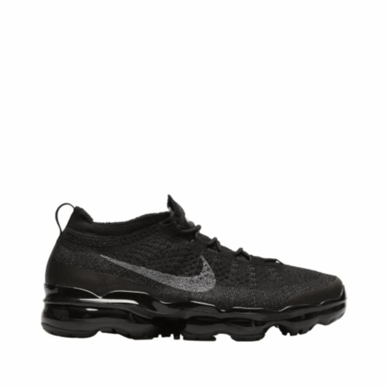 tryoshop-nike-air-vapormax-2023-fk-m-dv1678-003-shoes-1066314 Nike Air Vapormax 2023 FK M DV1678-003 ayakkabı - Görsel 1