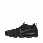 Nike Air Vapormax 2023 FK M DV1678-003 ayakkabı - Görsel 2