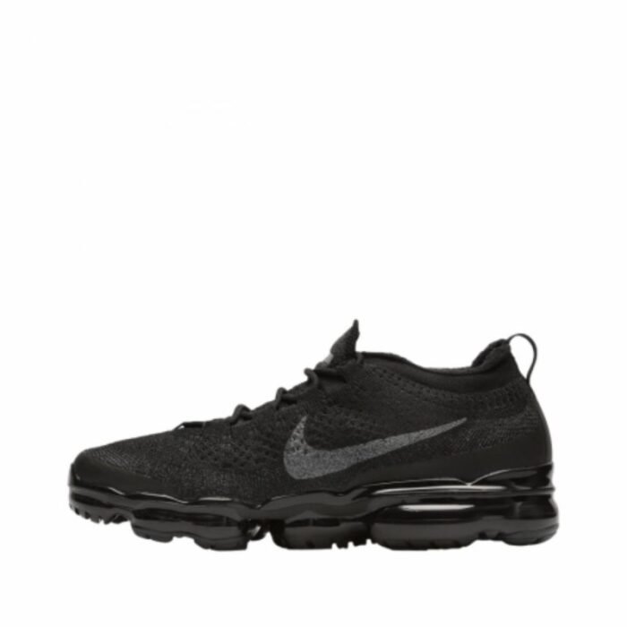 Nike Air Vapormax 2023 FK M DV1678-003 ayakkabı - Görsel 2