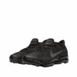 Nike Air Vapormax 2023 FK M DV1678-003 ayakkabı - Görsel 3