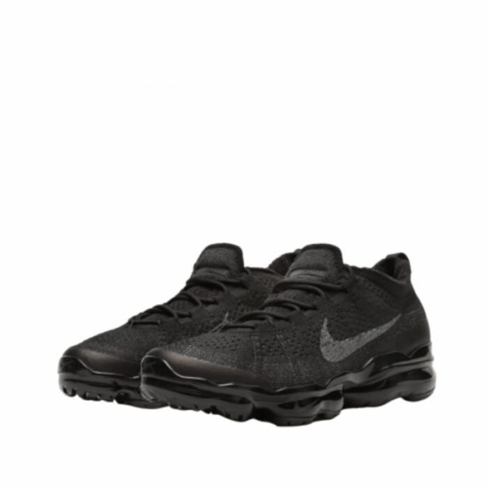 Nike Air Vapormax 2023 FK M DV1678-003 ayakkabı - Görsel 3