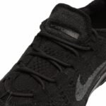 Nike Air Vapormax 2023 FK M DV1678-003 ayakkabı - Görsel 5