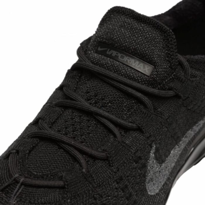 Nike Air Vapormax 2023 FK M DV1678-003 ayakkabı - Görsel 5
