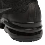 Nike Air Vapormax 2023 FK M DV1678-003 ayakkabı - Görsel 6