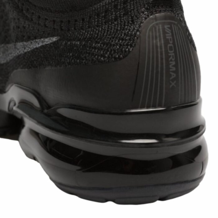 Nike Air Vapormax 2023 FK M DV1678-003 ayakkabı - Görsel 6