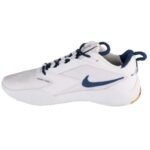 Nike Air Zoom Hyperace 3 M FQ7074-107 ayakkabılar - Görsel 2