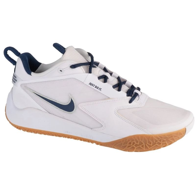 tryoshop-nike-air-zoom-hyperace-3-m-fq7074-107-shoes-1140732-3 Nike Air Zoom Hyperace 3 M FQ7074-107 ayakkabılar - Görsel 1
