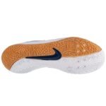 Nike Air Zoom Hyperace 3 M FQ7074-107 ayakkabılar - Görsel 4