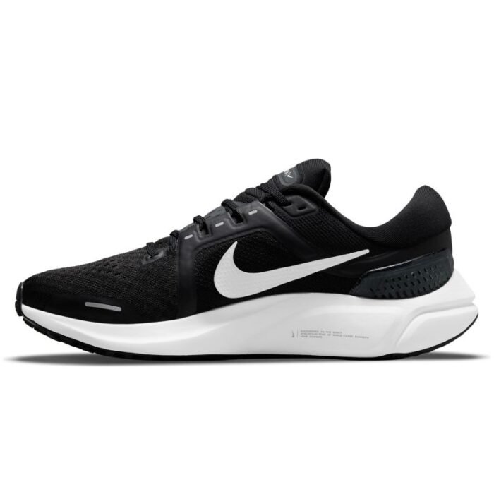 Nike Air Zoom Vomero 16 M DA7245-001 Koşu Ayakkabısı - Görsel 2