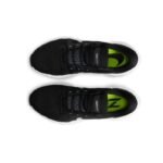 Nike Air Zoom Vomero 16 M DA7245-001 Koşu Ayakkabısı - Görsel 4