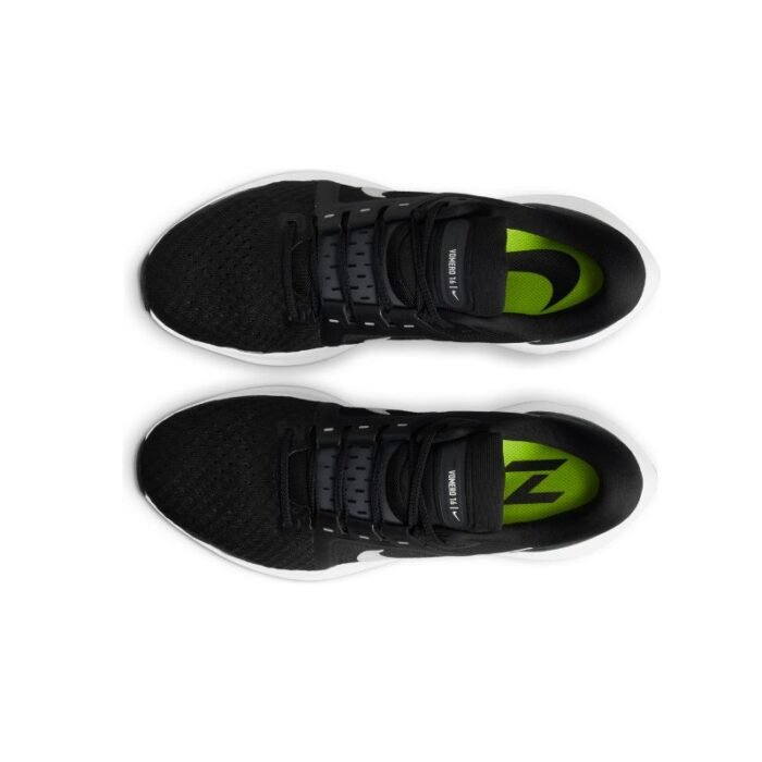 Nike Air Zoom Vomero 16 M DA7245-001 Koşu Ayakkabısı - Görsel 4