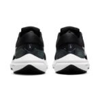 Nike Air Zoom Vomero 16 M DA7245-001 Koşu Ayakkabısı - Görsel 5