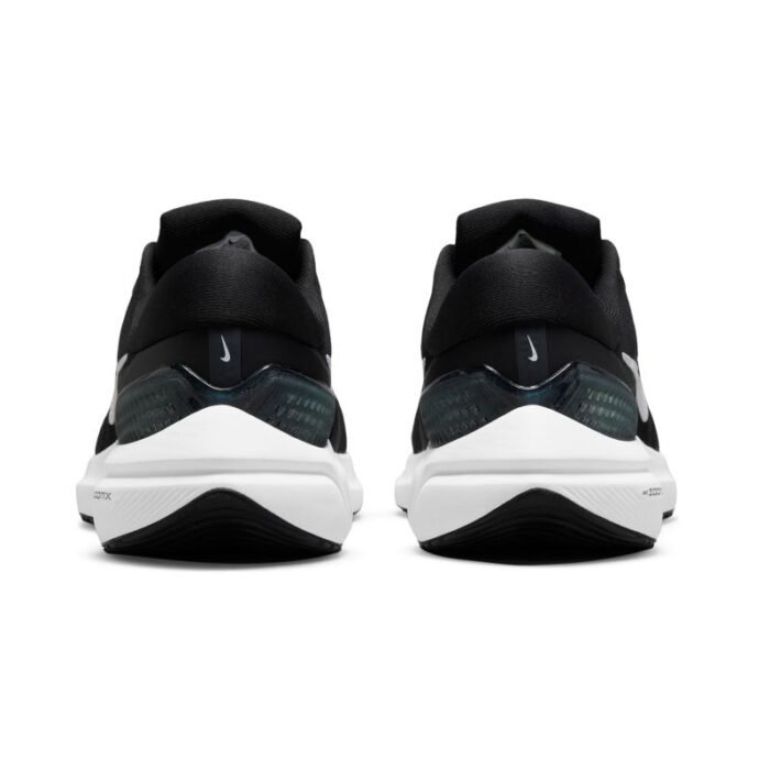Nike Air Zoom Vomero 16 M DA7245-001 Koşu Ayakkabısı - Görsel 5