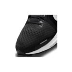 Nike Air Zoom Vomero 16 M DA7245-001 Koşu Ayakkabısı - Görsel 6