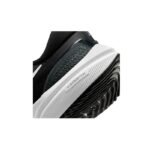 Nike Air Zoom Vomero 16 M DA7245-001 Koşu Ayakkabısı - Görsel 7