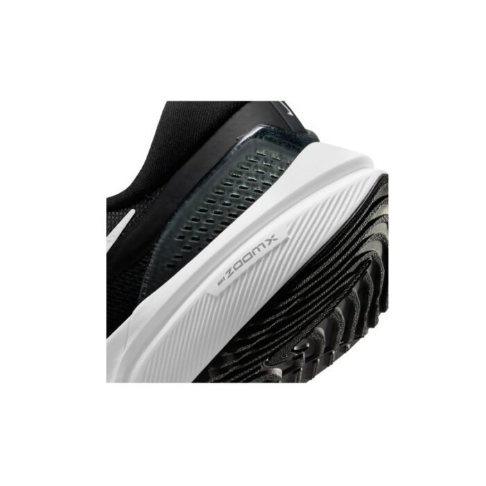 Nike Air Zoom Vomero 16 M DA7245-001 Koşu Ayakkabısı - Görsel 7